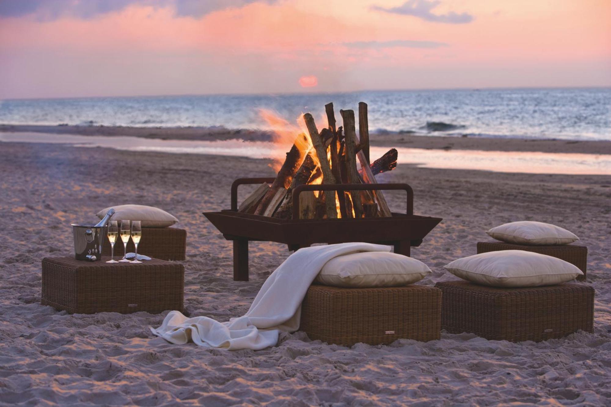 Strandhotel Duenenmeer - Adults Only Дирхаген Экстерьер фото